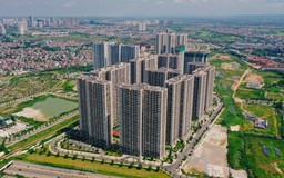 Giảm lãi vay mua NƠXH cho người dưới 35 tuổi
