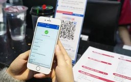 Không khấu trừ thuế với hóa đơn trên 5 triệu nếu không chuyển khoản