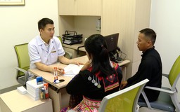 Gieo mầm hạnh phúc