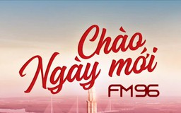 Chào ngày mới | 03/07/2025