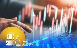 Đầu tư nhận cổ tức cần chú ý gì?