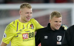 Newcastle đạt thỏa thuận với cựu sao Arsenal