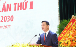 Xây dựng phường Cửa Nam là hình mẫu bảo tồn văn hoá phát triển đô thị