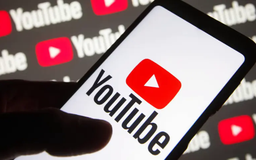 Australia cấm trẻ em dưới 16 tuổi sử dụng YouTube
