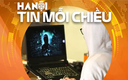 Cảnh giác với chiêu trò 'Bắt cóc online' | Hà Nội tin mỗi chiều
