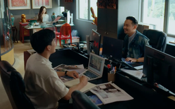 Gắn kết | Hà Nội trong mắt em