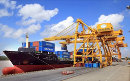 Doanh nghiệp kỳ vọng vào thị trường xuất khẩu cuối năm