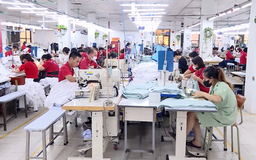 Doanh nghiệp gặp khó nếu thu thuế bổ sung