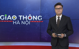 Giao thông Hà Nội | 30/07/2025