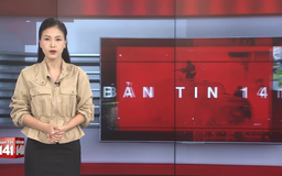 Bản tin 141 | 30/07/2025