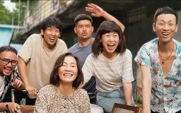 Điện ảnh Việt khai thác chiều sâu mới về tình mẫu tử