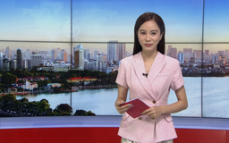 Chương trình Thời sự 9h00 | 30/07/2025