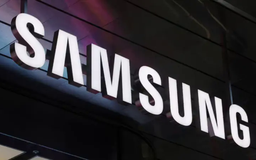 Xuất khẩu chip gặp khó, lợi nhuận của Samsung giảm mạnh