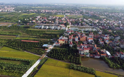 Hoàn thành kiểm kê đất đai trước ngày 20/8