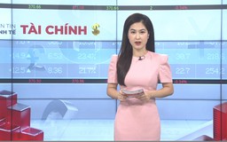Bản tin Kinh tế Tài chính | 31/07/2025