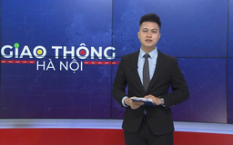 Giao thông Hà Nội | 31/07/2025