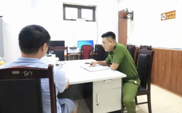 Lật tẩy chiêu trò ‘bắt cóc online’ tinh vi