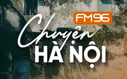Nghệ nhân Lê Xuân Nguyên: Hành trình từ sợi chỉ tơ đến tác phấm nghệ thuật | Chuyện Hà Nội | 31/07/2025