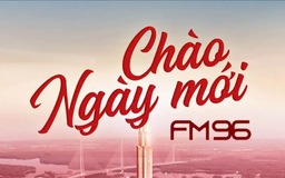 Chào ngày mới | 31/07/2025