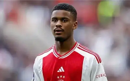 Chelsea sắp hoàn tất thương vụ với hậu vệ Ajax