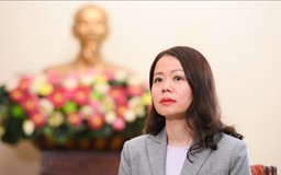 Thu hút các nguồn lực quốc tế để phát triển đất nước