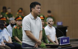 Hoãn tuyên án vụ Tập đoàn Phúc Sơn vì tình tiết mới