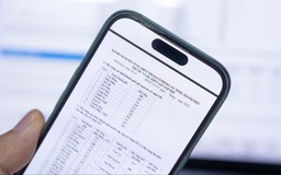 Mã vùng điện thoại cố định thay đổi sau sáp nhập?