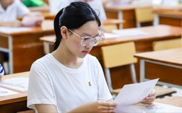 Hà Nội công bố điểm thi vào 10 lúc mấy giờ?