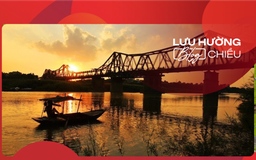 Quay về Hà Nội