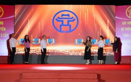 Chuỗi chương trình văn hóa mừng ngày thành lập phường Việt Hưng