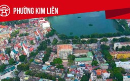 Phường Kim Liên: Tất cả thông tin chỉ dẫn bạn cần biết