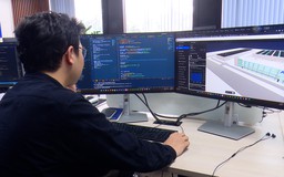 Doanh nghiệp nhỏ và vừa được miễn, giảm thuế
