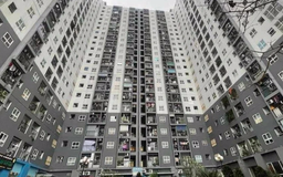 Thủ tướng yêu cầu tăng tốc hoàn thành 100.000 căn NƠXH