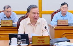 Kịp thời tháo gỡ khó khăn khi vận hành bộ máy mới