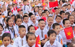 Tuyển sinh đầu cấp khi vận hành chính quyền hai cấp