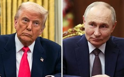 Mỹ, Nga chưa đạt tiến triển trong vấn đề Ukraine
