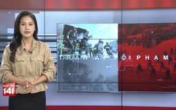 Bản tin 141 | 04/07/2025