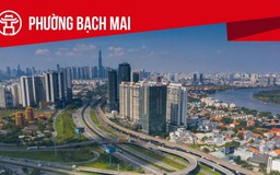 Phường Bạch Mai: Tất cả thông tin chỉ dẫn bạn cần biết