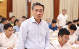 Khởi tố 13 đối tượng vụ sữa giả HIUP và dầu ăn Ofood