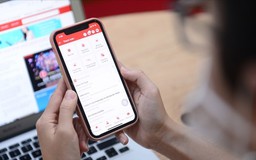 Chuẩn hoá dữ liệu của sàn thương mại điện tử