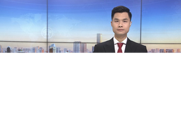 Chương trình Thời sự 9h00 | 04/07/2025