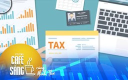 Thuế tác động tới giá như thế nào?