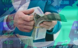 19 doanh nghiệp chốt quyền chia cổ tức vào tuần tới