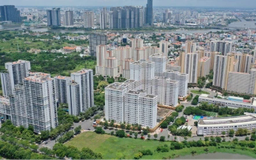 Chủ đầu tư được tự quyết giá bán NƠXH từ 1/7