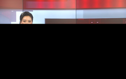 Bản tin 141 | 05/07/2025