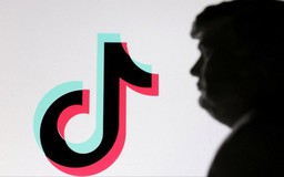 Mỹ sắp khởi động đàm phán với Trung Quốc về TikTok