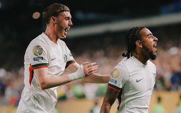 Chelsea nhận thưởng lớn khi vào bán kết FIFA Club World Cup