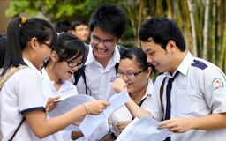 Nhiều trường đại học tuyển sinh ngành mới | Giáo dục và Đào tạo | 06/07/2025