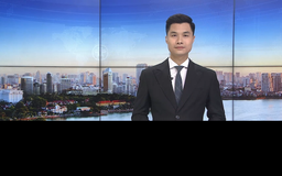 Chương trình Thời sự 15h00 | 06/07/2025