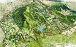 Hà Nội thu hồi 6 ha đất để xây nhà thấp tầng